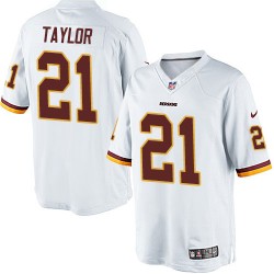 sean taylor jersey for sale